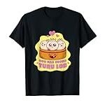 Análisis de los mejores productos para sushi: Descubre los mejores dim sums para acompañar tus deliciosos platillos japoneses