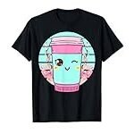 Análisis del Kawaii Monster Cafe Japan: Una experiencia única para los amantes del sushi