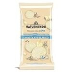 Análisis de los mejores productos para sushi: ¿Puede la torta de arroz con chocolate ser un postre oriental innovador?