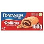 Análisis de los mejores productos para sushi: Descubre cómo hacer bollitos rellenos de crema perfectos