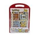 Dibujos kawaiis de Pikachu: El toque adorable para tu experiencia sushi