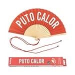 Análisis y comparativa: Descubre el mejor abanico de porc para preparar sushi