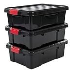 Análisis y comparativa: Descubre la mejor box sk para preparar sushi como un experto