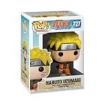Naruto Regalo: Los Mejores Productos para Sushi que Debes Tener