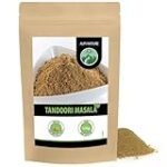 Análisis y comparativa de los mejores curry tandoori masala para elevar tu sushi al siguiente nivel