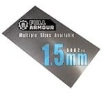 Análisis de las Mejores Planchas de Metal para Preparar Sushi: ¡Descubre la Mejor Opción para Tus Creaciones!