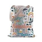 Análisis de los mejores productos para sushi en tiendas de comestibles de Barcelona: ¡Descubre tus ingredientes ideales en la Ciudad Condal!