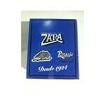 Opiniones de Asian Zaragoza: Descubre los Mejores Productos para Sushi