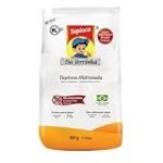 Análisis y comparativa de las mejores harinas de tapioca para preparar sushi