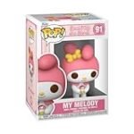 Análisis y comparativa: Anime My Melody, los mejores productos para sushi del mercado Análisis y comparativa: Anime My Melody, los mejores productos para sushi del mercado