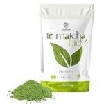 Té matcha en Barcelona: La guía definitiva para maridar con sushi