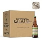 Análisis de las Mejores Cervezas Pale para Acompañar tu Sushi Preferido