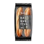 Análisis y comparativa de los mejores panecillos congelados para sushi: ¡Descubre cuál es el ideal para tus rolls!