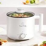 Hot Pot China vs Sushi: Análisis y comparativa de los mejores productos para disfrutar de ambas experiencias culinarias