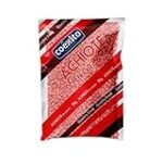 Guía de compra: Los mejores achiotes en granos para dar sabor a tu sushi