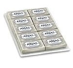 Análisis de la mejor cerveza de mantequilla para maridar con sushi: ¡Descubre la combinación perfecta!