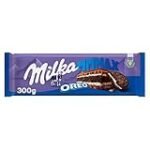 Análisis y comparativa de los mejores productos para sushi: Los irresistibles chocolates oreo.