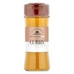 Las mejores especias del curry para potenciar el sabor de tu sushi: análisis y comparativa Las mejores especias del curry para potenciar el sabor de tu sushi: análisis y comparativa