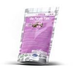 Análisis y comparativa de los mejores utensilios para sushi con ñame purpura