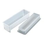 Análisis y comparativa de los mejores productos para preparar futomaki sushi: ¡Haz tus rollos gigantes perfectos en casa!