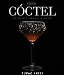 Las 5 bebidas más populares para maridar con sushi: análisis y comparativa de las mejores opciones