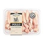Análisis de los mejores dumplings de pollo para acompañar tu sushi