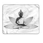 Los 5 mejores productos para sushi en Murcia: Descubre la esencia asiática