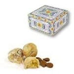 Los mejores dulces típicos de Barcelona para regalar mientras disfrutas del sushi