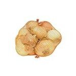 Análisis de los mejores cortadores de cebolla y cebolleta para preparar sushi en casa
