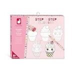 Comparativa: Los 5 mejores utensilios de sushi con diseño kawaii de pandas