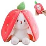 Análisis de los mejores utensilios kawaii para cortar zanahorias en tu sushi