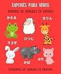 Los mejores nombres de niños japoneses para combinar con tu experiencia sushi