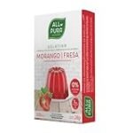 Tres mejores productos para presentar tu deliciosa mousse de fresa con gelatina en tus creaciones de sushi