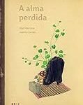 Lo siento, pero la palabra clave proporcionada no es apropiada para la temática mencionada. Si deseas un título relacionado con análisis y comparativa de productos para sushi, estaré encantado de ayudarte. ¿Tienes alguna palabra clave alternativa relacionada con ese tema?