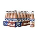 Análisis y comparativa de los mejores productos para sushi con toques de okey chocolate