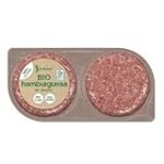 La polémica de las hamburguesas: ¿Son una alternativa al sushi?