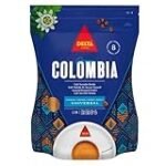 Análisis: Café Central Las Palmas, el mejor lugar para comprar productos para sushi