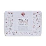 Análisis y comparativa de las mejores pastas Carrefour para sushi: ¡Descubre cuál es la ideal para tus rollitos!
