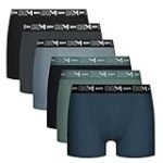 Análisis y comparativa de los mejores hakao dimsum para sushi: ¡Descubre cuál es el mejor para tu próxima comida japonesa!