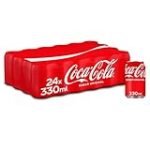 Análisis y comparativa: ¿Son las nuevas variedades de Coca Cola el maridaje perfecto para tu sushi?