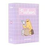 Los 7 productos kawaii imprescindibles para tu experiencia sushi: ¡Con fotos adorables incluidas!