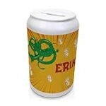 Análisis y comparativa de latas Dragon Ball: la mejor opción para disfrutar del sushi con estilo