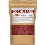 Análisis y comparativa: Descubre el mejor kimchi coreano para darle un toque especial a tus rolls de sushi