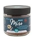 Mugi Sushi: Análisis de los mejores productos para tus creaciones japonesas