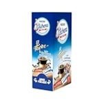Análisis de las mejores opciones de mini leche condensada para dar un toque dulce a tus recetas de sushi
