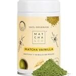 ¡Combina el té matcha con zumo de naranja y descubre los mejores productos para sushi!