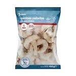 Análisis de las Mejores Ofertas de Gambas Congeladas para Sushi: ¡Descubre las más Deliciosas y Frescas!