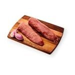 Análisis y comparativa de los mejores escalopes de cerdo para sushi: ¡Descubre cuál es tu elección perfecta! Análisis y comparativa de los mejores escalopes de cerdo para sushi: ¡Descubre cuál es tu elección perfecta!