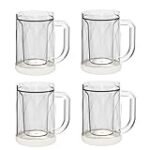 Análisis y comparativa: La mejor cerveza para maridar con sushi y hielos