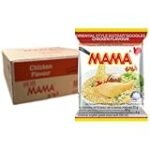 **Mama Chino: Los mejores productos para sushi que debes tener en tu cocina**